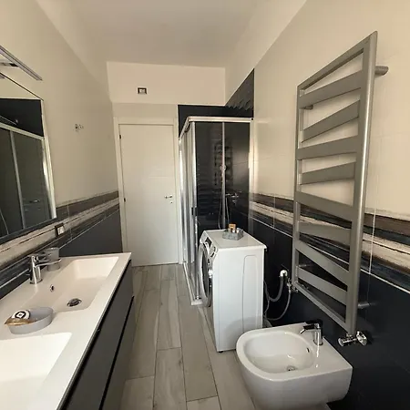 Apartamento Turistico *