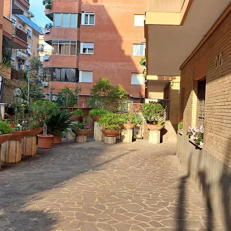 Turistico